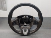 Recambio de volante para renault megane iii sport tourer 1.5 dci diesel referencia OEM IAM 484306291R  