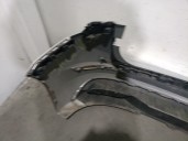 Recambio de paragolpes trasero para skoda scala (nw1) 1.0 tsi referencia OEM IAM 657807417 657807417 