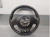 Recambio de volante para renault megane iii sport tourer 1.5 dci diesel referencia OEM IAM 484306291R  