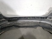 Recambio de paragolpes trasero para skoda scala (nw1) 1.0 tsi referencia OEM IAM 657807417 657807417 