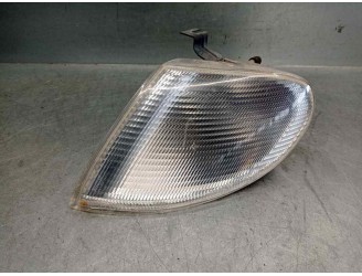 Recambio de piloto delantero izquierdo para ford galaxy (vx) clx referencia OEM IAM 7M0953041F 