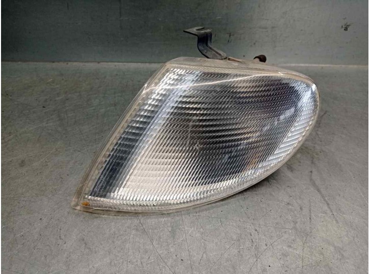 Recambio de piloto delantero izquierdo para ford galaxy (vx) clx referencia OEM IAM 7M0953041F 