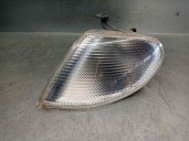 Recambio de piloto delantero izquierdo para ford galaxy (vx) clx referencia OEM IAM 7M0953041F 