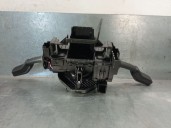 Recambio de mando luces para volkswagen taigo (cs1) 1.0 tsi referencia OEM IAM 2Q0953521 2Q0953502 