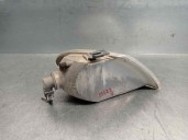 Recambio de piloto delantero izquierdo para ford galaxy (vx) clx referencia OEM IAM 7M0953041F 