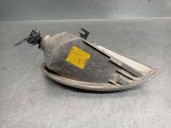 Recambio de piloto delantero izquierdo para ford galaxy (vx) clx referencia OEM IAM 7M0953041F 