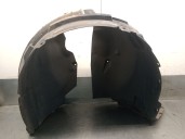 Recambio de paso rueda delantero derecho para skoda scala (nw1) 1.0 tsi referencia OEM IAM 657809958 657809958C 