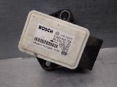 Recambio de modulo electronico para peugeot 607 (s2) 2.7 hdi fap cat (uhz / dt17ted4) referencia OEM IAM 9663932180 