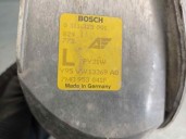 Recambio de piloto delantero izquierdo para ford galaxy (vx) clx referencia OEM IAM 7M0953041F 