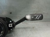 Recambio de mando luces para volkswagen taigo (cs1) 1.0 tsi referencia OEM IAM 2Q0953521 2Q0953502 