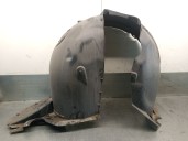 Recambio de paso rueda delantero derecho para skoda scala (nw1) 1.0 tsi referencia OEM IAM 657809958 657809958C 