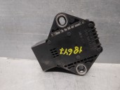 Recambio de modulo electronico para peugeot 607 (s2) 2.7 hdi fap cat (uhz / dt17ted4) referencia OEM IAM 9663932180 