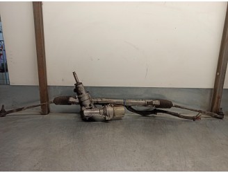 Recambio de cremallera direccion para subaru legacy v station wagon (br) 2.0 d awd referencia OEM IAM E262270016 