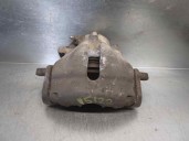 Recambio de pinza freno delantera derecha para ford galaxy (vx) clx referencia OEM IAM 95VW2010CE 