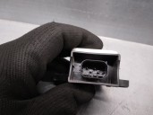 Recambio de modulo electronico para peugeot 607 (s2) 2.7 hdi fap cat (uhz / dt17ted4) referencia OEM IAM 9663932180 