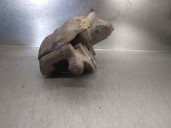 Recambio de pinza freno delantera derecha para ford galaxy (vx) clx referencia OEM IAM 95VW2010CE 