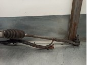 Recambio de cremallera direccion para subaru legacy v station wagon (br) 2.0 d awd referencia OEM IAM E262270016 