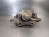Recambio de pinza freno delantera derecha para ford galaxy (vx) clx referencia OEM IAM 95VW2010CE 