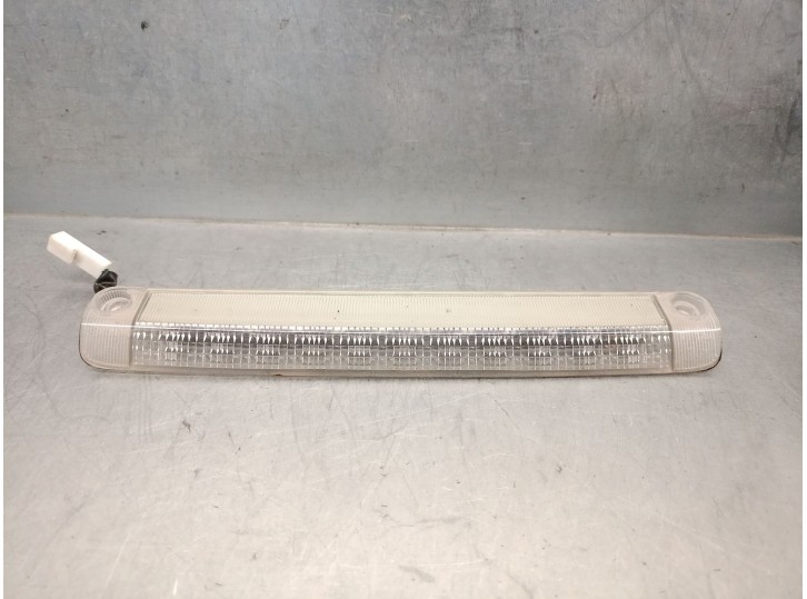 Recambio de luz central de freno para lexus rx (_u3_) 400h awd (mhu38_) referencia OEM IAM 8157048050 8157048050 