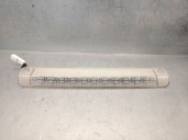 Recambio de luz central de freno para lexus rx (_u3_) 400h awd (mhu38_) referencia OEM IAM 8157048050 8157048050 