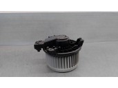 Recambio de motor calefaccion para toyota yaris 1.0 cat referencia OEM IAM 871030D101  