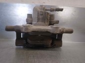 Recambio de pinza freno delantera derecha para ford galaxy (vx) clx referencia OEM IAM 95VW2010CE 