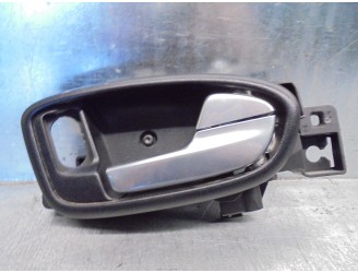 Recambio de maneta interior delantera derecha para ford s-max (ca1) 1.8 tdci cat referencia OEM IAM 6M21U22600 7S71A22600AB 