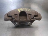 Recambio de pinza freno delantera derecha para ford galaxy (vx) clx referencia OEM IAM 95VW2010CE 