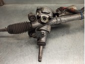 Recambio de cremallera direccion para subaru legacy v station wagon (br) 2.0 d awd referencia OEM IAM E262270016 