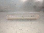 Recambio de luz central de freno para lexus rx (_u3_) 400h awd (mhu38_) referencia OEM IAM 8157048050 8157048050 