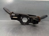 Recambio de mando luces para peugeot 306 berlina 3/5 puertas (s1) 1.6 referencia OEM IAM 61557102 9617169377 