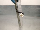 Recambio de luz central de freno para lexus rx (_u3_) 400h awd (mhu38_) referencia OEM IAM 8157048050 8157048050 