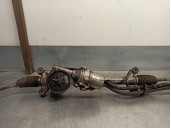 Recambio de cremallera direccion para subaru legacy v station wagon (br) 2.0 d awd referencia OEM IAM E262270016 