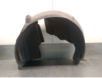 Recambio de paso rueda trasero derecho para skoda scala (nw1) 1.0 tsi referencia OEM IAM 657810970 657810970 