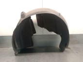 Recambio de paso rueda trasero derecho para skoda scala (nw1) 1.0 tsi referencia OEM IAM 657810970 657810970 