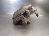 Recambio de pinza freno delantera izquierda para ford galaxy (vx) clx referencia OEM IAM 95VW2011CE  