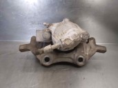 Recambio de pinza freno delantera izquierda para ford galaxy (vx) clx referencia OEM IAM 95VW2011CE 