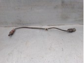 Recambio de sonda lambda para jeep compass (mp, m6, mv, m7) 1.4 multiair referencia OEM IAM 55214916  FPT