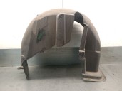 Recambio de paso rueda trasero derecho para skoda scala (nw1) 1.0 tsi referencia OEM IAM 657810970 657810970 