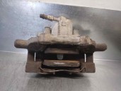 Recambio de pinza freno delantera izquierda para ford galaxy (vx) clx referencia OEM IAM 95VW2011CE 