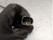 Recambio de sonda lambda para jeep compass (mp, m6, mv, m7) 1.4 multiair referencia OEM IAM 55214916  FPT