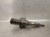 Recambio de inyector para volkswagen touran (1t1, 1t2) 2.0 tdi referencia OEM IAM 03G130073B 0414720403 BOSCH