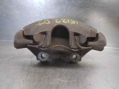 Recambio de pinza freno delantera izquierda para ford galaxy (vx) clx referencia OEM IAM 95VW2011CE 