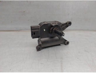 Recambio de motor apertura trampillas climatizador para mercedes-benz sprinter ii james cook (906) 2.1 cdi cat referencia OEM IA