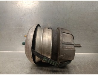 Recambio de soporte motor derecho para jaguar s-type ii (x200) 2.7 d referencia OEM IAM XR82892 XR82892 