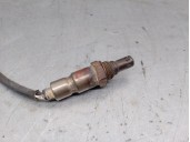Recambio de sonda lambda para jeep compass (mp, m6, mv, m7) 1.4 multiair referencia OEM IAM 55214916 FPT