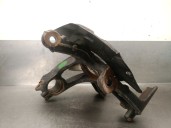 Recambio de mangueta delantera derecha para volkswagen taigo (cs1) 1.0 tsi referencia OEM IAM 2Q0407256AD 2Q0407256AD 