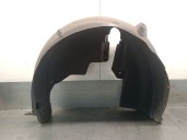 Recambio de paso rueda trasero izquierdo para skoda scala (nw1) 1.0 tsi referencia OEM IAM 657810969 657810969 