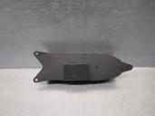 Recambio de centralita cierre para peugeot 607 (s2) 2.7 hdi fap cat (uhz / dt17ted4) referencia OEM IAM 9666864080 