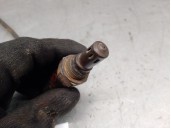 Recambio de sonda lambda para jeep compass (mp, m6, mv, m7) 1.4 multiair referencia OEM IAM 55214916  FPT